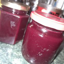 Cukormentes vegyes