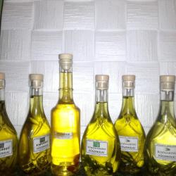 Macerátum